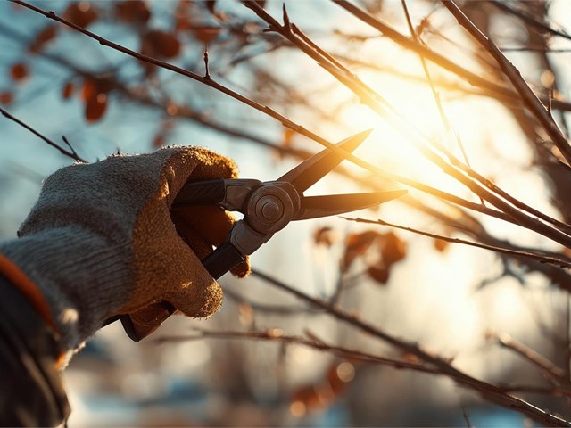 5 cuidados fundamentales para tu finca