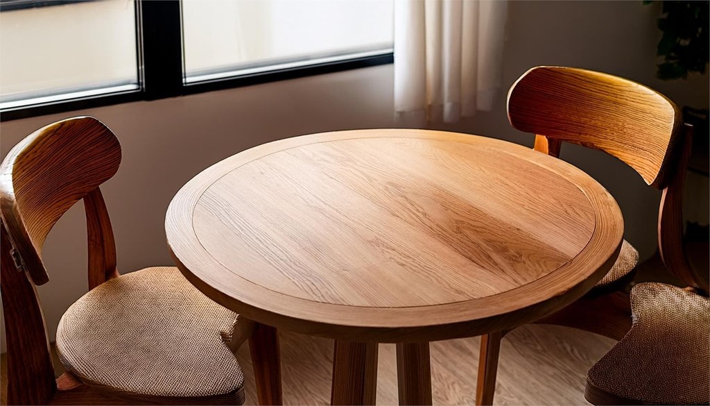 5 usos de la madera de pino