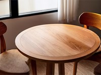 5 usos de la madera de pino